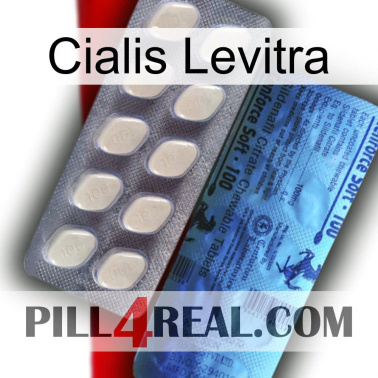 Cialis Levitra 34
